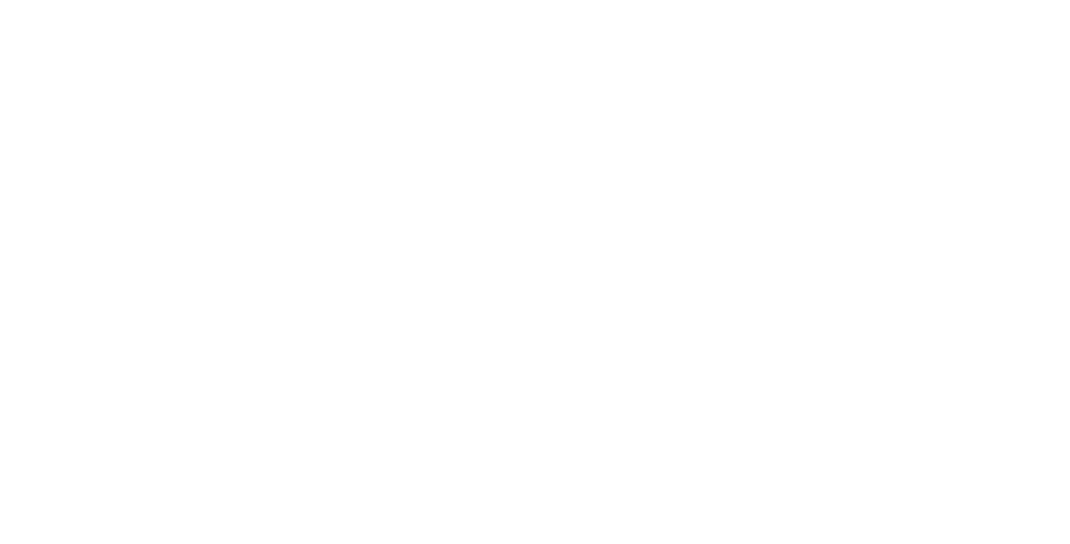 Icône blanche – Logo M. Leger Couvreur couvreur Blois & Orléans Icône blanche du logo de l’entreprise M. Leger Couvreur, spécialiste des toitures en Centre-Val de Loire